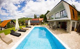 Hotel Relax & Resort Sovata